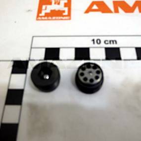 Rueckschlagventil Amazone YY00669