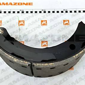Bremsbacken (Yy00896) Amazone