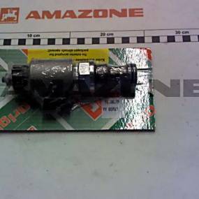 Ventil M. Magnetspule Amazone YY00981