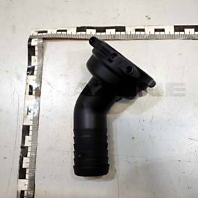 Stuelptuelle T5 D30 45 Grad Amazone ZF1452