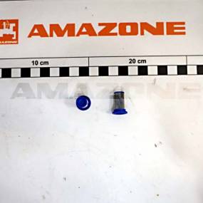 Düsenfilter mit 50 Maschen Ø >= 015 (Zf1568) Amazone