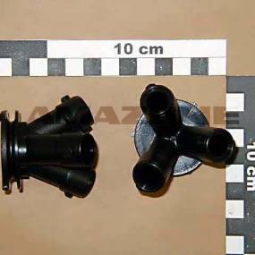 Schwenkstueck Amazone ZF471