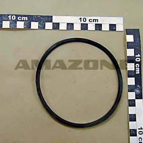 Dichtung Ventil U. Deckel Amazone ZF756