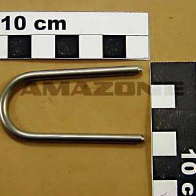 Sicherungsstecker 4X26 Sgv Amazone ZF833