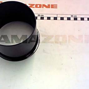 Anschweissende Dn120 L=90 Amazone ZS341