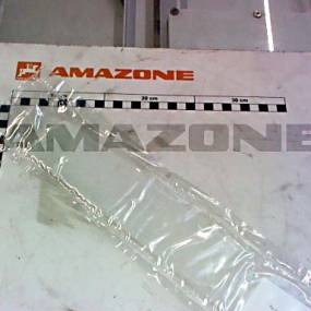 Vorfilter 6 X 56 X 423 Mm Amazone ZU095