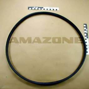 Keilriemen 2-Fach - 9J1400 Amazone 0131700