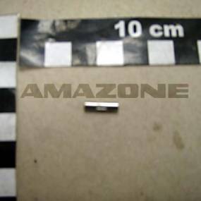 Knebelkerbstift 3X12 Mm Amazone 0221300