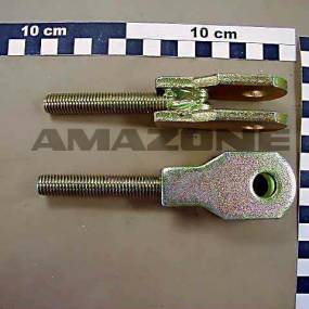 Spanngabel M12 Amazone 0785200