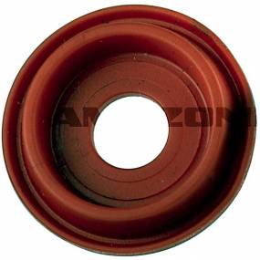 Flachdichtung F. 25 Cm Düsenabstand Amazone 100590