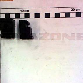 Trichterspitzenlager Amazone 100647