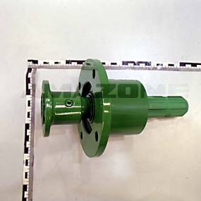 Antriebswellenflansch Vormontiert Amazone 100868