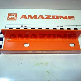 U-Profil Amazone 100889