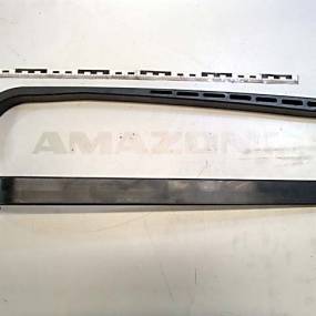 Halter Ii mit Spitzen Bogen Amazone 101217