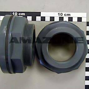 Tankverschr.nach Zeichng.##A Amazone 101230904