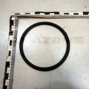 O-Ring 83,00X5,33 Amazone 101736