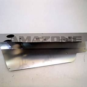 Spritzschutz Super Li. 1 Amazone 102105