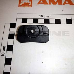 Führung (103241) Amazone