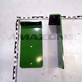 Winkelblech (103256) Amazone