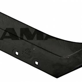 Schar Amazone 103554213