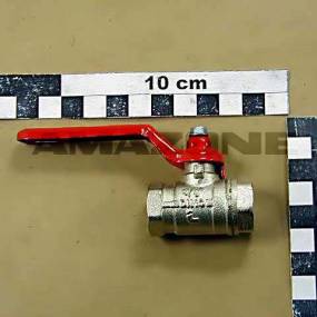 Kugelhahn Amazone 103688765