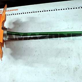 Scheibenspuranreisser 410Mm Amazone 103768