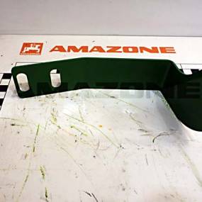 Halter Ecofill (02/K5) Amazone 104433