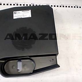 Leuchtenträger Hinten rechts (105332) Amazone