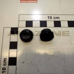 Blende Fuer Pistolengriff Amazone 105358