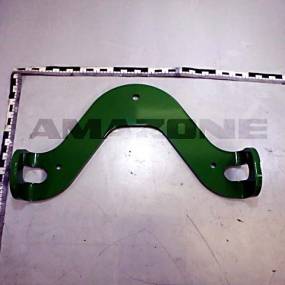 Verbindungssteg Amazone 106050