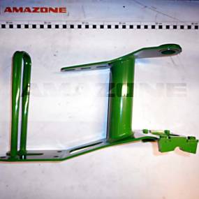 Gelenksaeule Aussen Ii (106978) Amazone