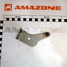 Federaufnahme Behaelter Amazone 106997