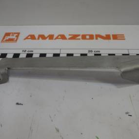 Halter Schlauchfuehrung Ii Amazone 107264