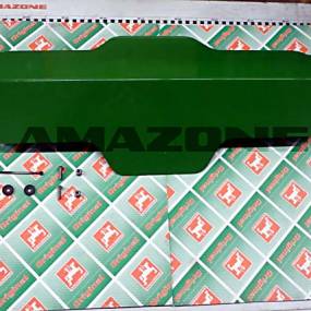 Rührwerk-Entlastungsdach (109366) Amazone