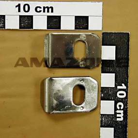 Zeiger Amazone 1112100