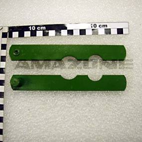 Sicherungsklinke (1150100) Amazone