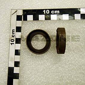 Dichtelement Amazone 1202900