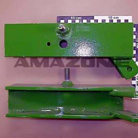 Balanceteil (02/K3) Amazone 123964917