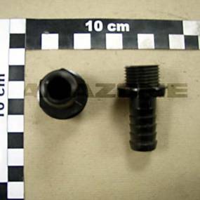 Schlauchanschluß,Gerade Amazone 123972966