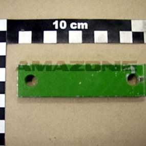 Ventilhalter (02/K3) Amazone 123985817