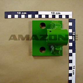 Bolzenfuehrung Un.re. (02/K3) Amazone 123994088