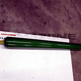 Stuetzrolle -150- Amazone 1277200