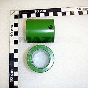 Distanzhuelse 50×55 Mm (1347200) Amazone