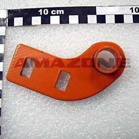 Lagerlasche links Amazone 1378900