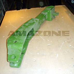 Oberlenkerverlaengerung L3000 (1814120) Amazone