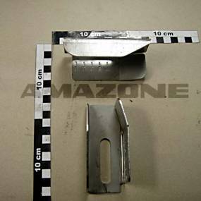 Aussenteil 30-36 links Amazone 1969110