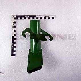 Auslauf rechts Amazone 200488