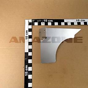 Trennblech Amazone 200914