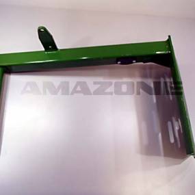 Schwenkarm rechts (203898) Amazone