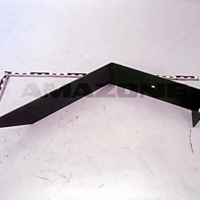 Abdeckblech Amazone 205509